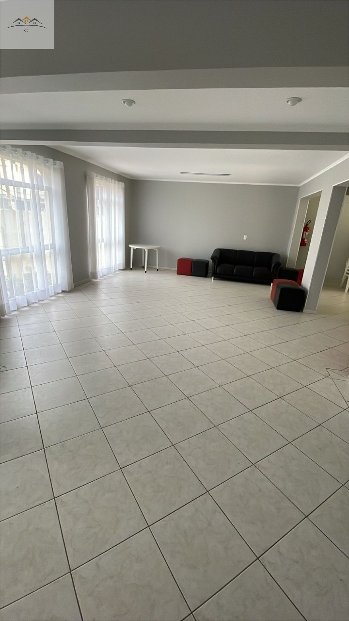 Apartamento, 2 quartos, 112 m² - Foto 14