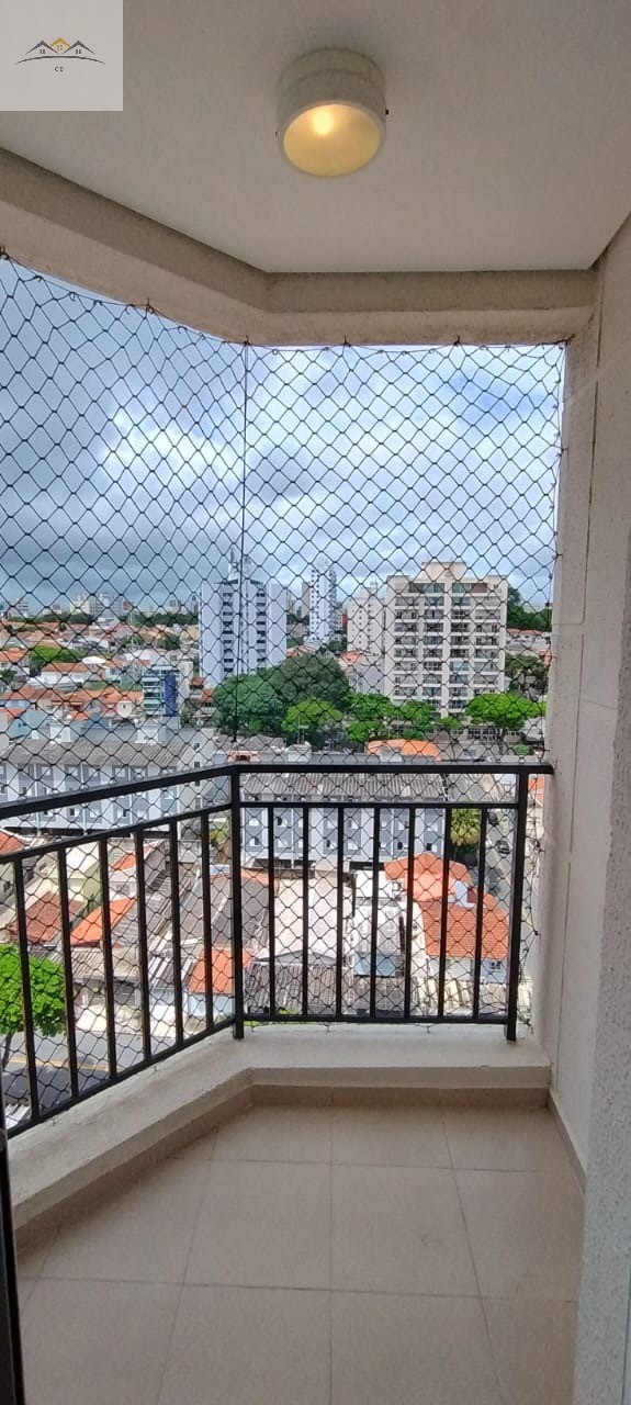 Apartamento, 3 quartos, 63 m² - Foto 8