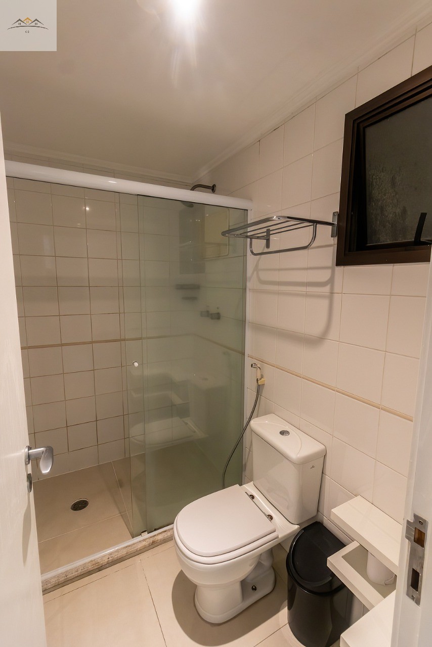 Apartamento, 2 quartos, 54 m² - Foto 18