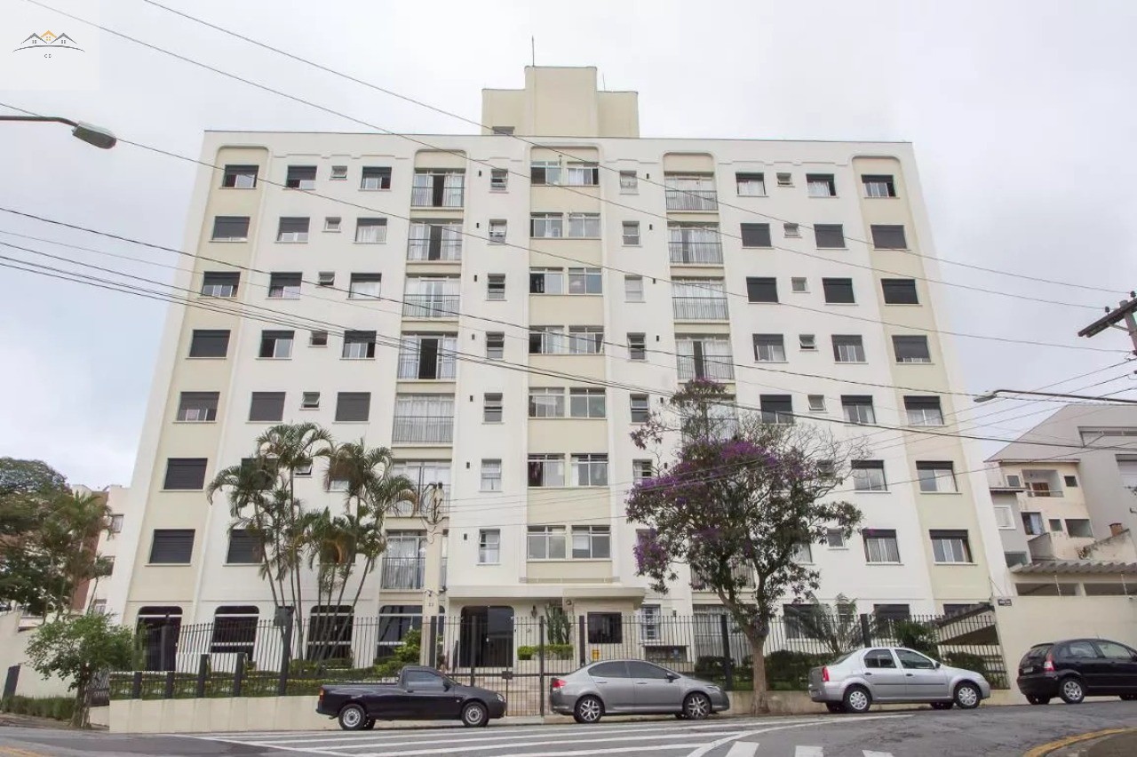 Apartamento, 2 quartos, 112 m² - Foto 1