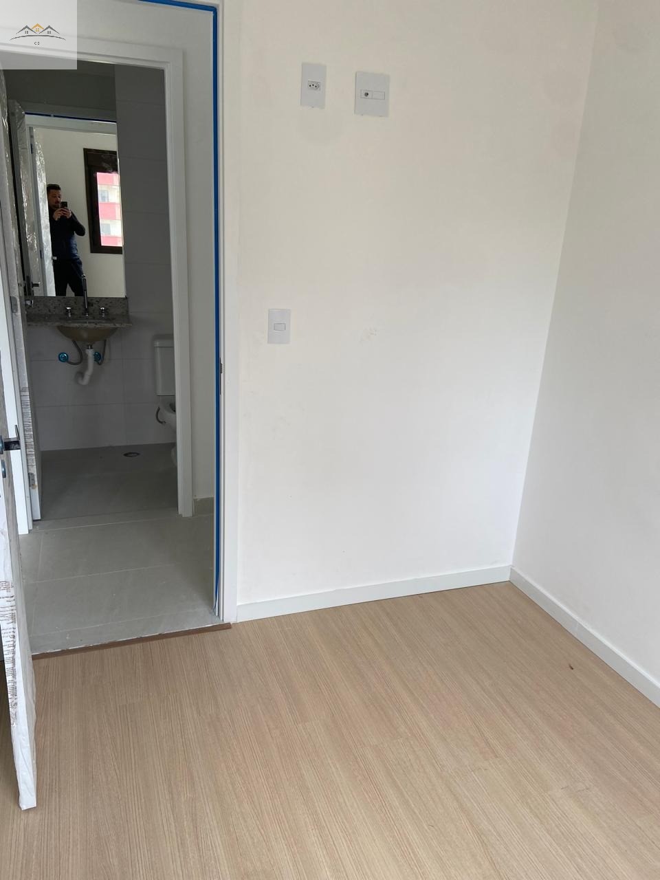 Apartamento, 2 quartos, 56 m² - Foto 17