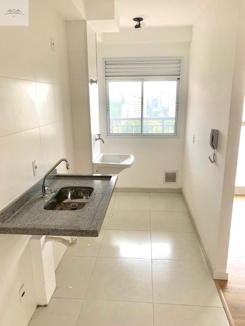 Apartamento, 2 quartos, 55 m² - Foto 5