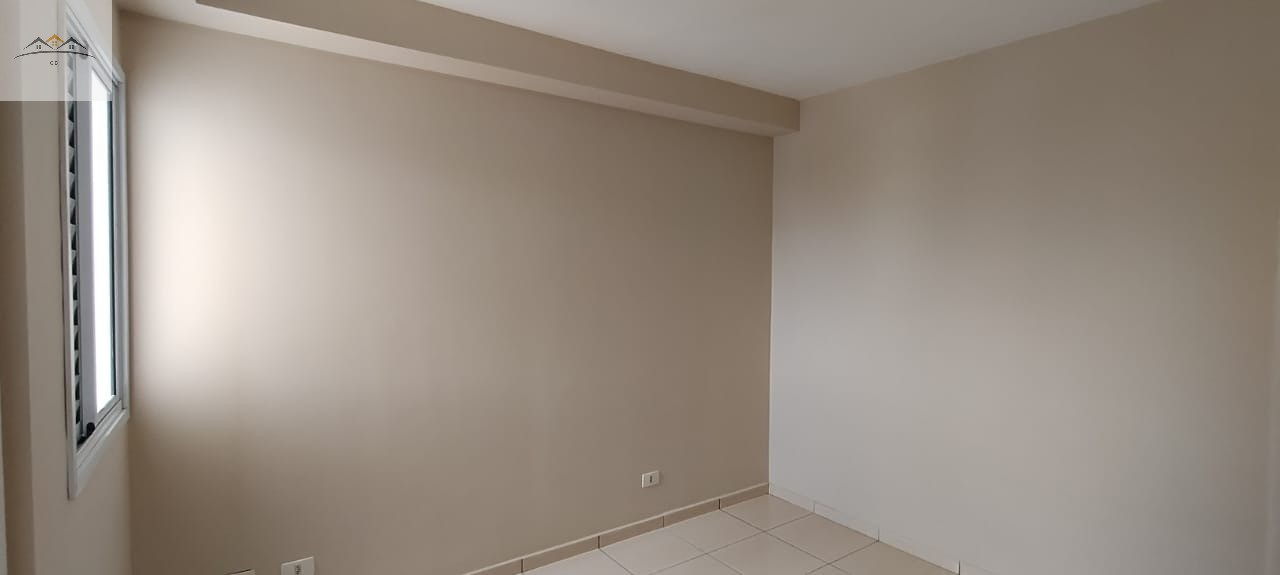 Apartamento, 3 quartos, 63 m² - Foto 20
