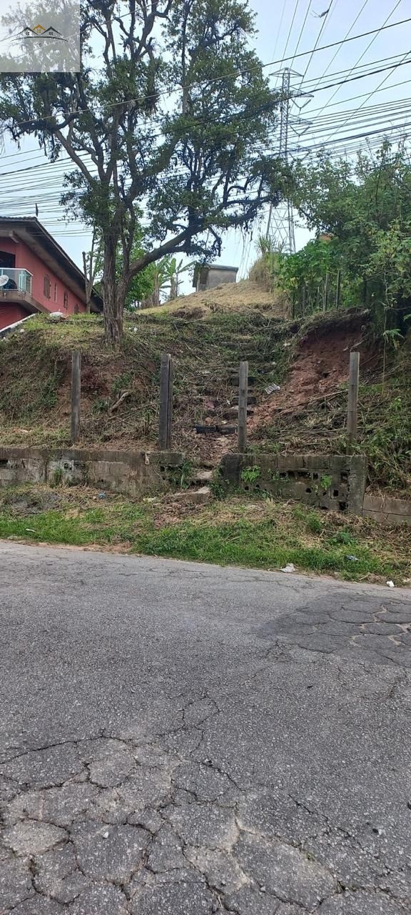 Terreno, 748 m² - Foto 8