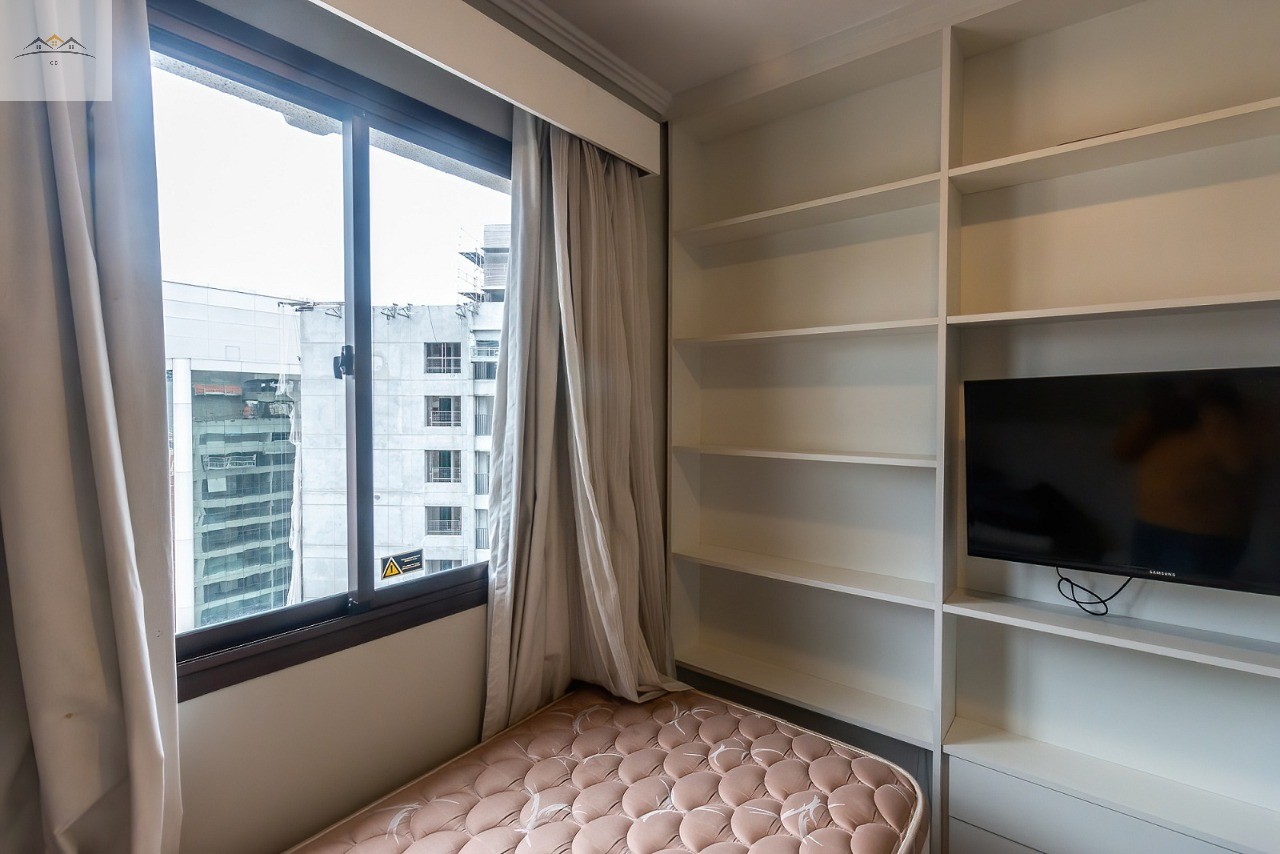 Apartamento, 2 quartos, 54 m² - Foto 13