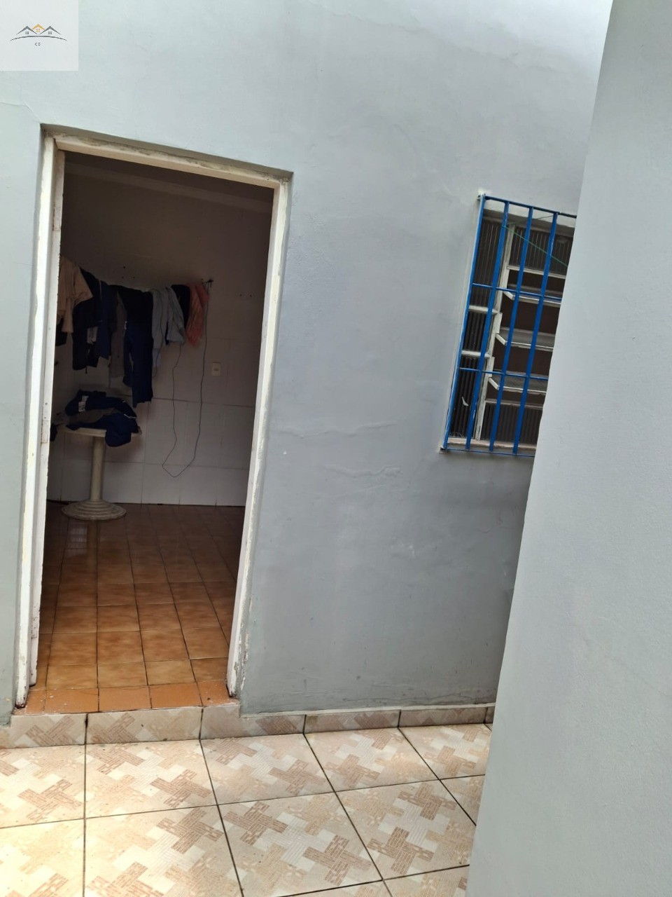 Casa, 5 quartos, 250 m² - Foto 14