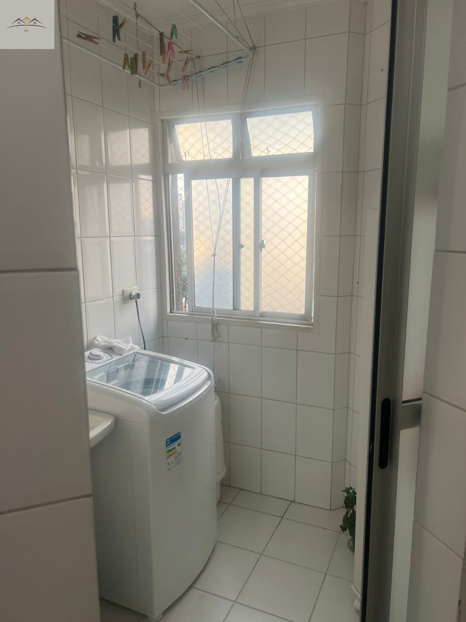 Apartamento, 3 quartos, 60 m² - Foto 9