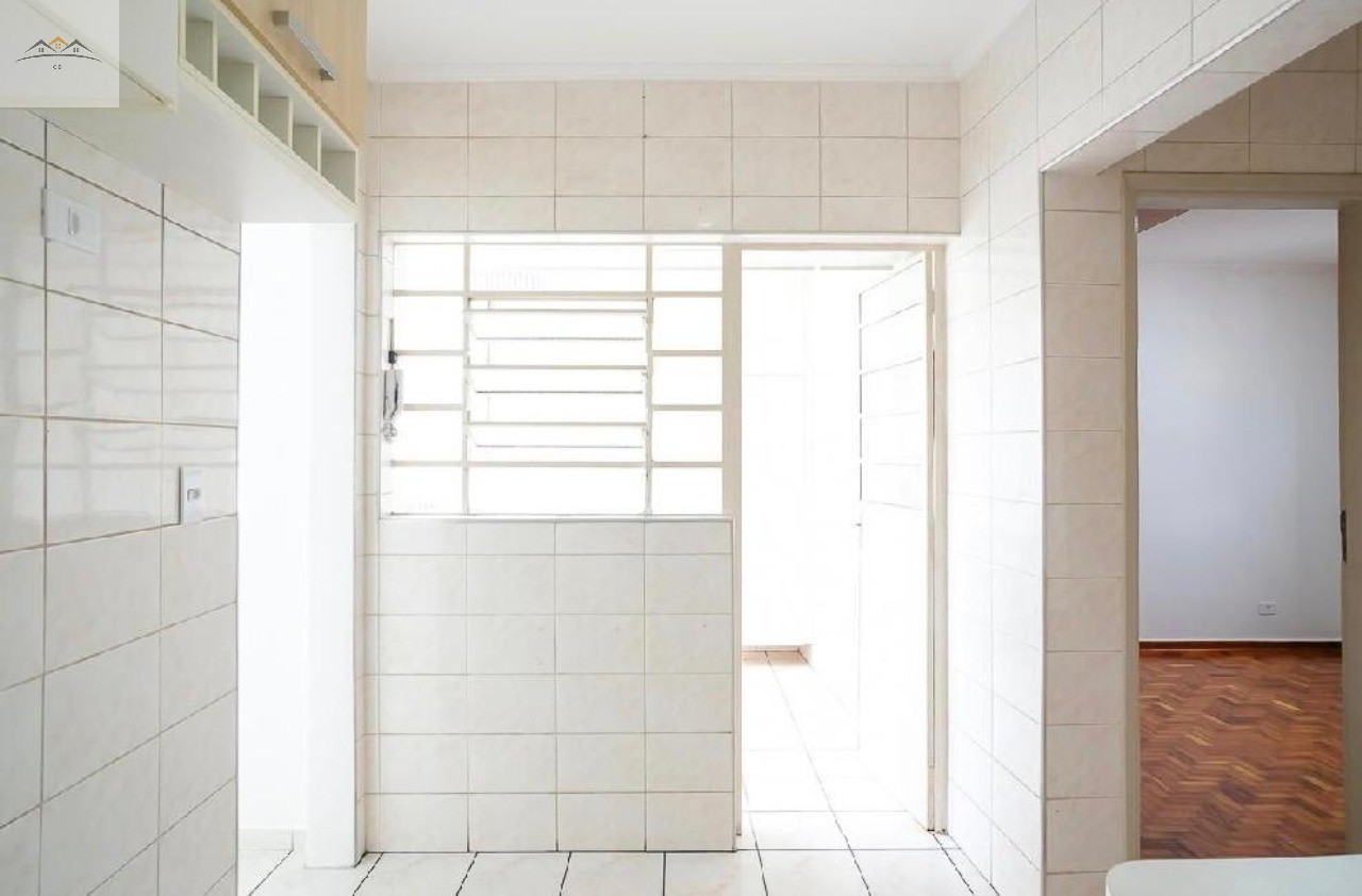 Apartamento, 2 quartos, 69 m² - Foto 12