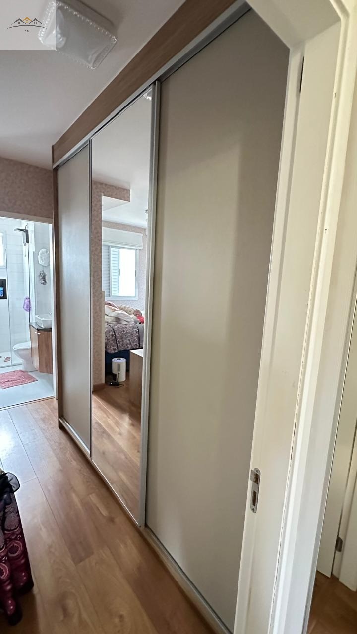 Apartamento, 3 quartos, 91 m² - Foto 15