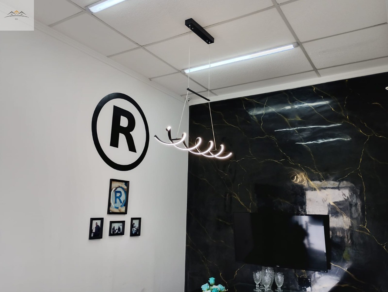 Loja-Salão - Foto 16