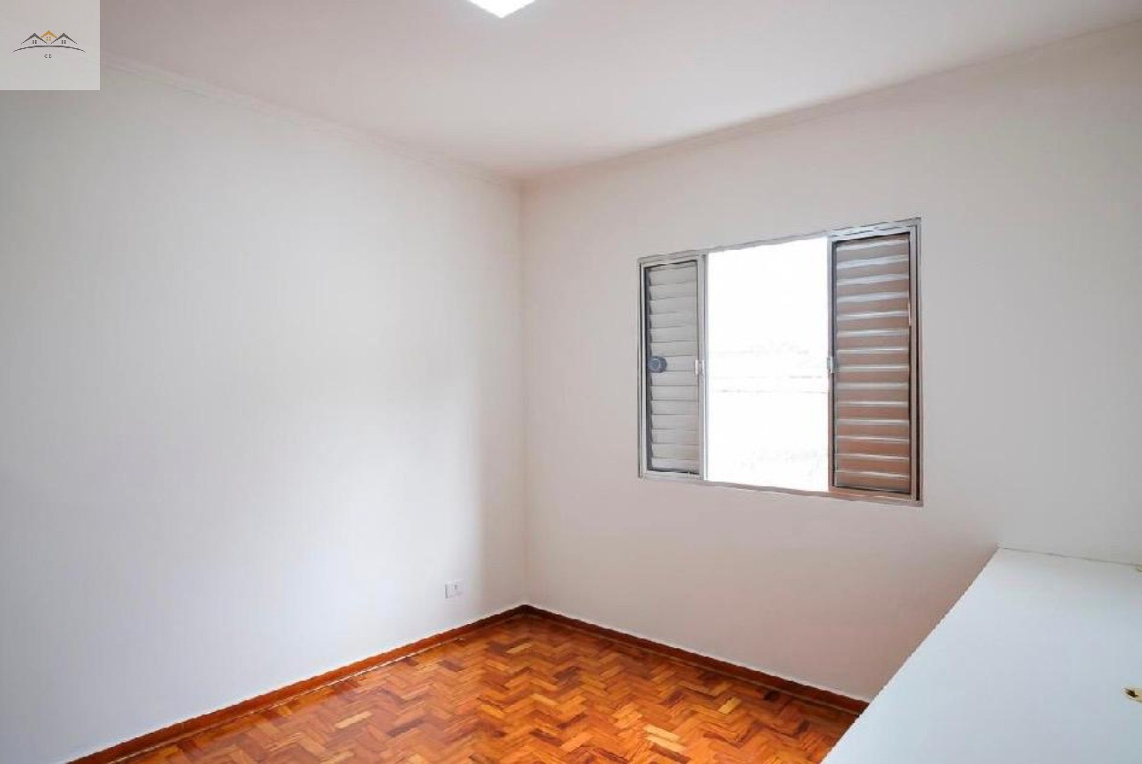 Apartamento, 2 quartos, 69 m² - Foto 8