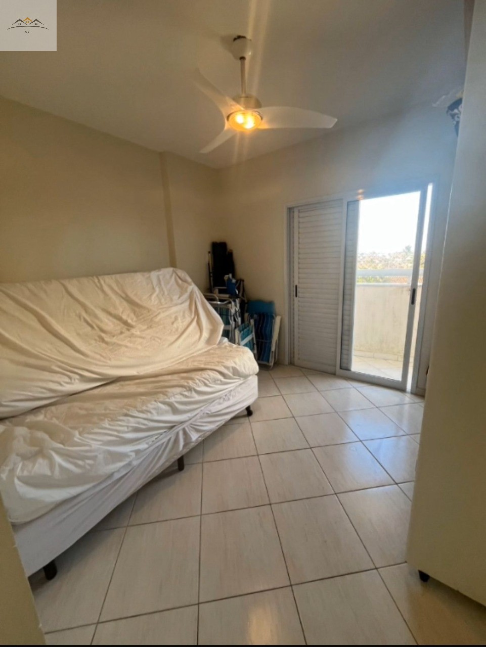 Apartamento, 2 quartos, 85 m² - Foto 22