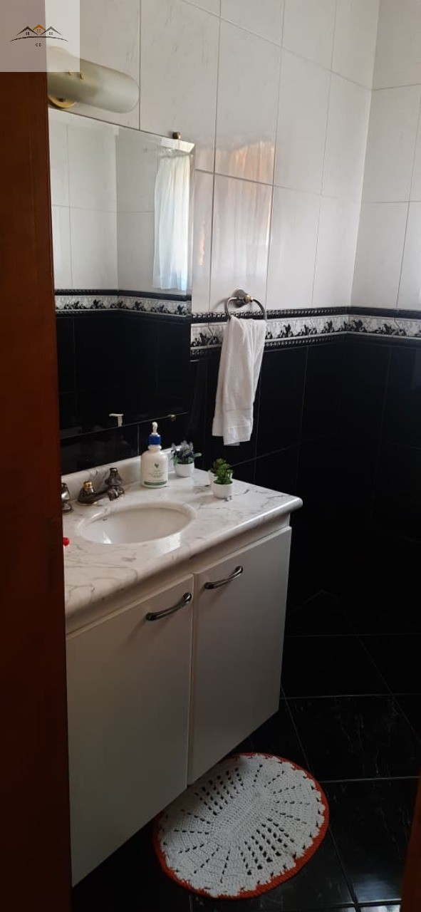 Casa, 3 quartos, 139 m² - Foto 10