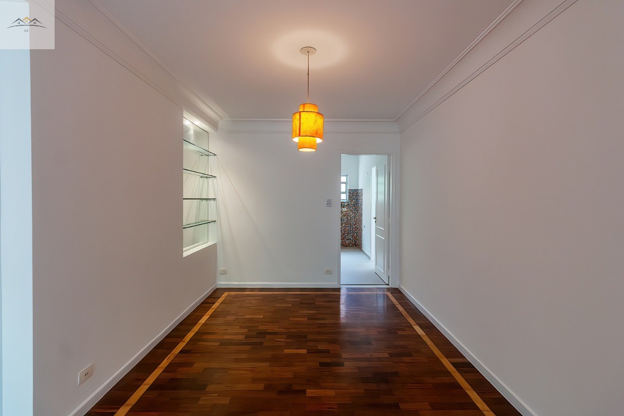 Apartamento, 2 quartos, 120 m² - Foto 13
