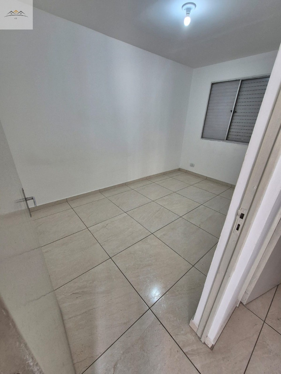 Apartamento, 2 quartos, 55 m² - Foto 15
