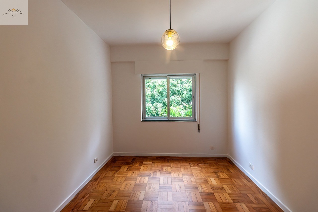 Apartamento, 2 quartos, 120 m² - Foto 30