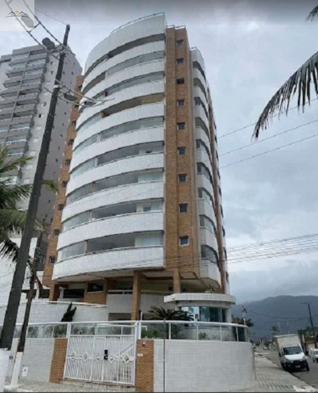 Apartamento, 2 quartos, 85 m² - Foto 30