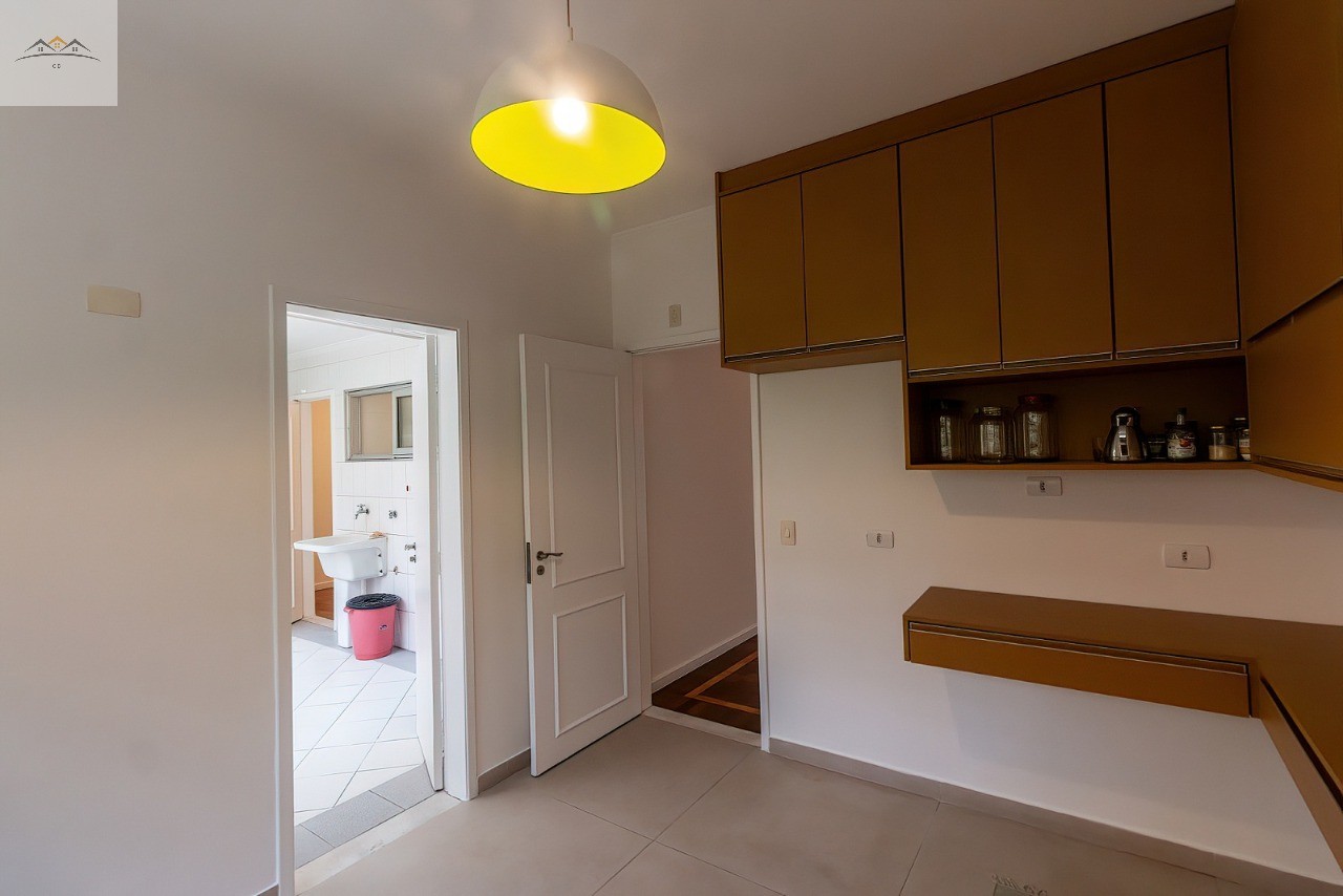 Apartamento, 2 quartos, 120 m² - Foto 17
