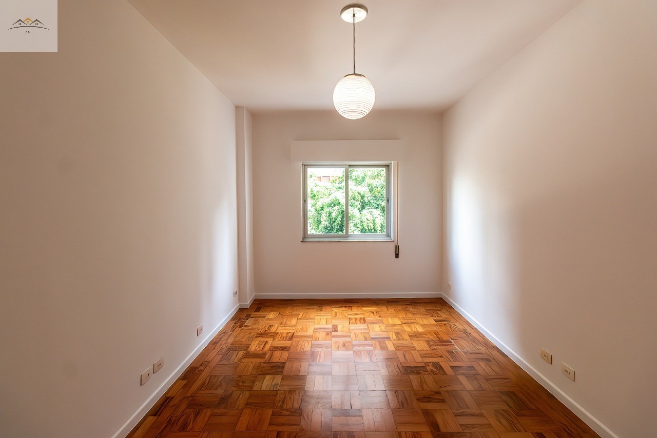 Apartamento, 2 quartos, 120 m² - Foto 38