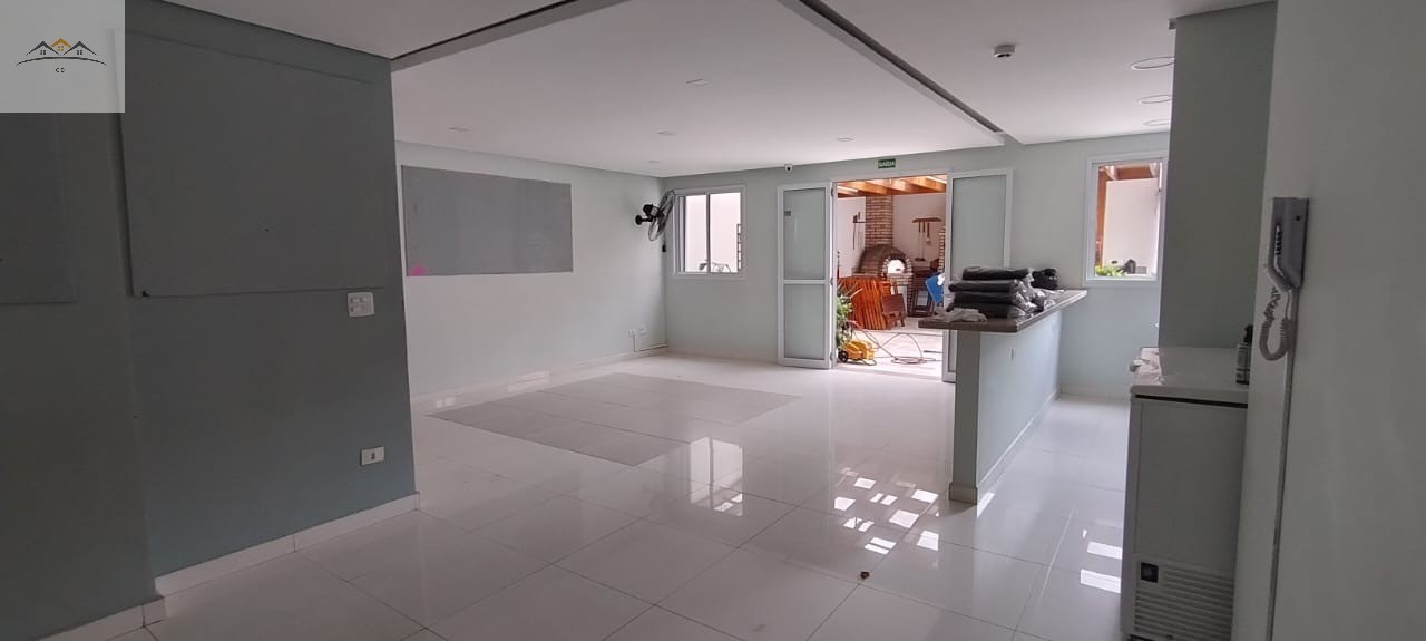 Apartamento, 3 quartos, 63 m² - Foto 27