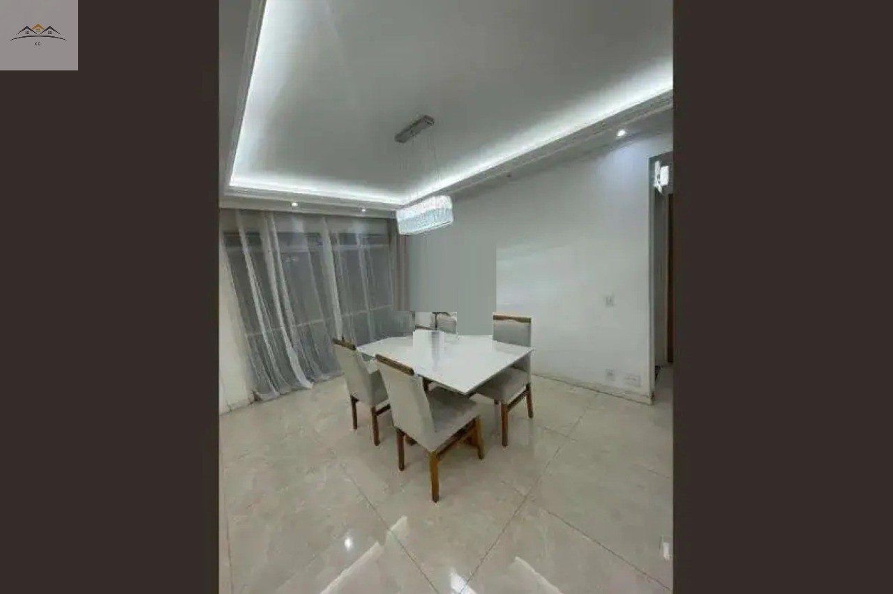 Apartamento, 2 quartos, 112 m² - Foto 10