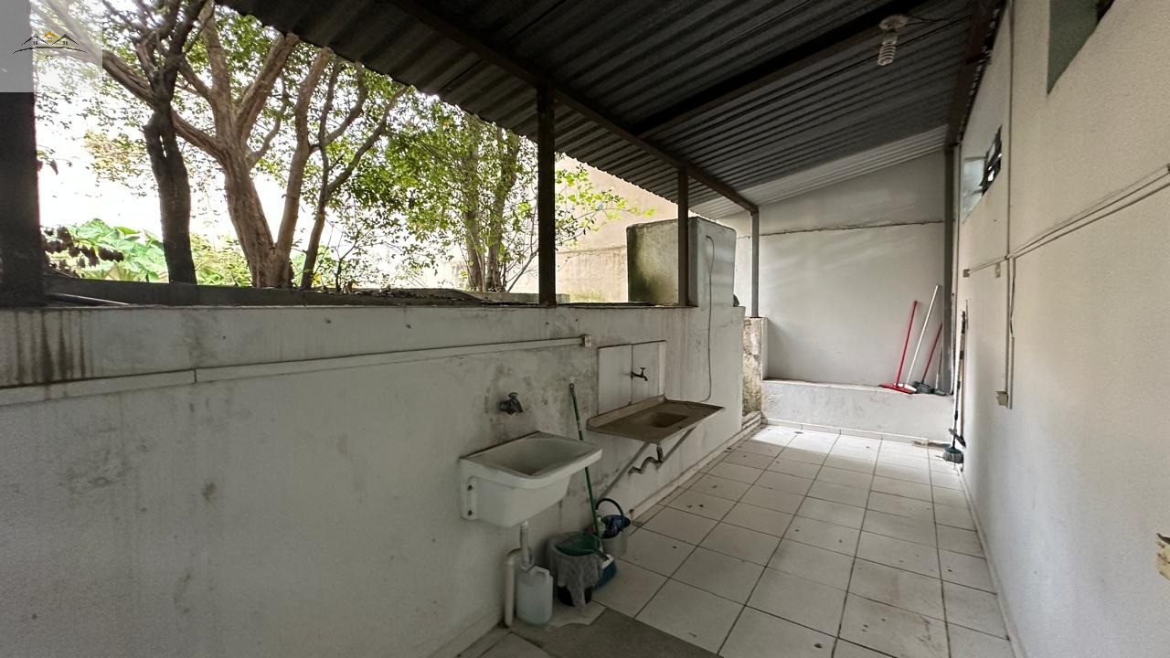 Loja-Salão - Foto 11