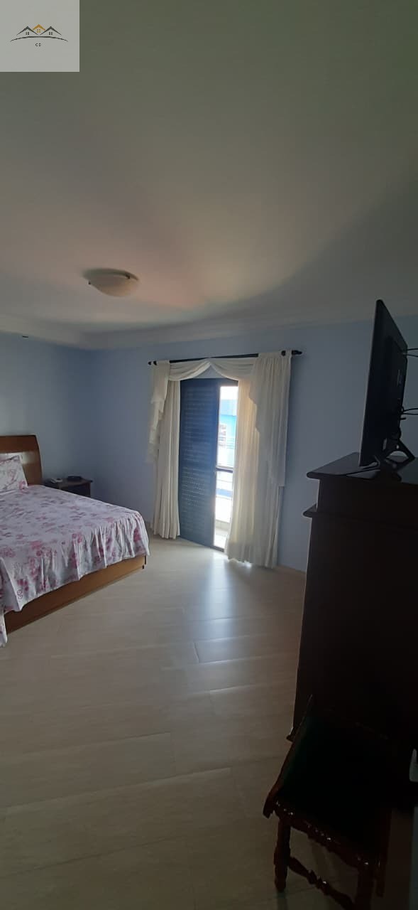 Casa, 3 quartos, 139 m² - Foto 16