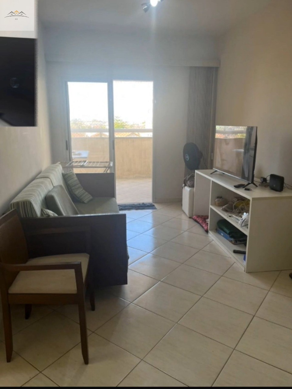 Apartamento, 2 quartos, 85 m² - Foto 12