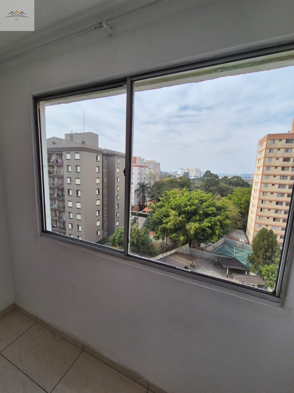 Apartamento, 2 quartos, 55 m² - Foto 12