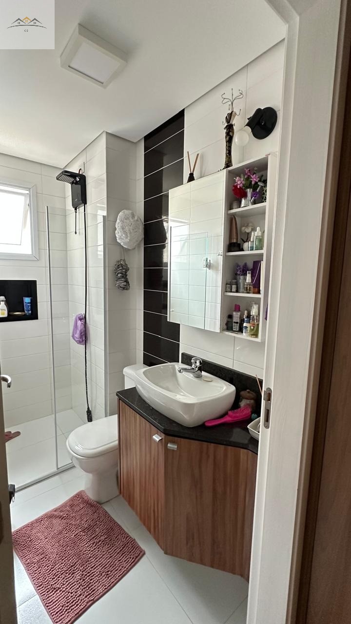 Apartamento, 3 quartos, 91 m² - Foto 16