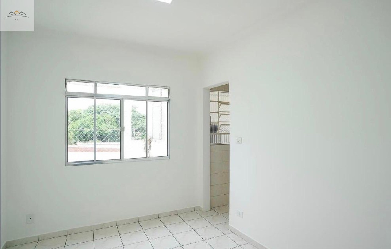 Apartamento, 2 quartos, 69 m² - Foto 11