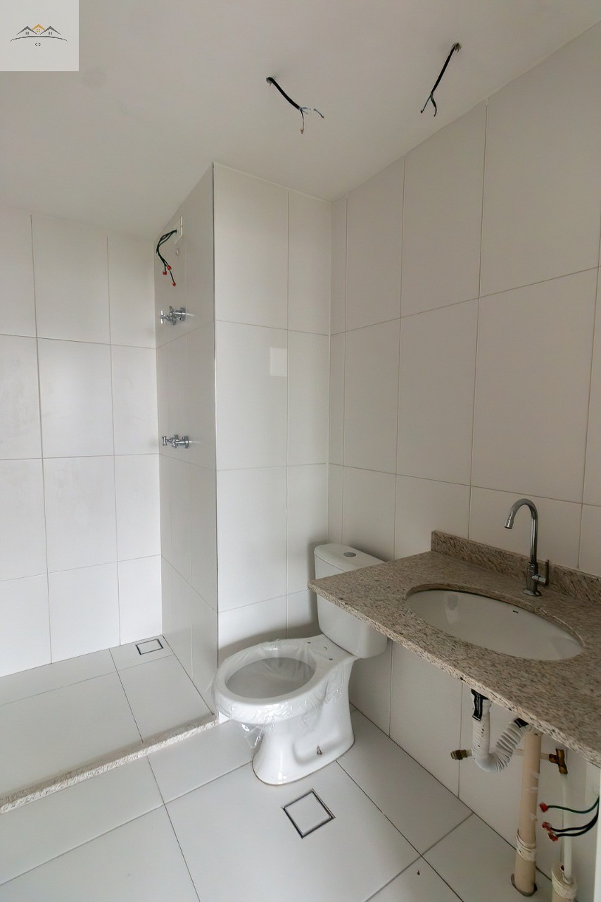 Apartamento, 1 quarto, 27 m² - Foto 15