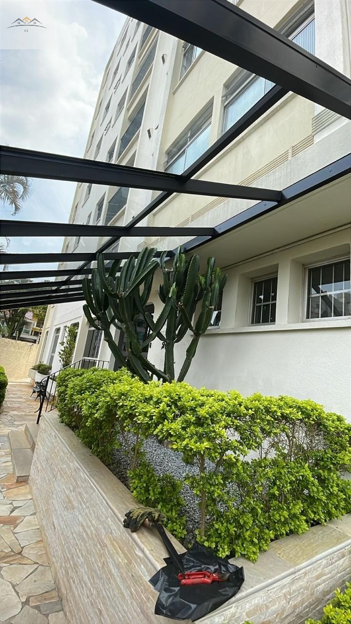 Apartamento, 2 quartos, 112 m² - Foto 25