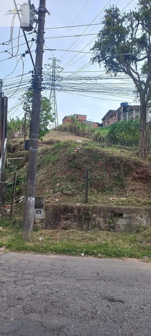 Terreno, 748 m² - Foto 4