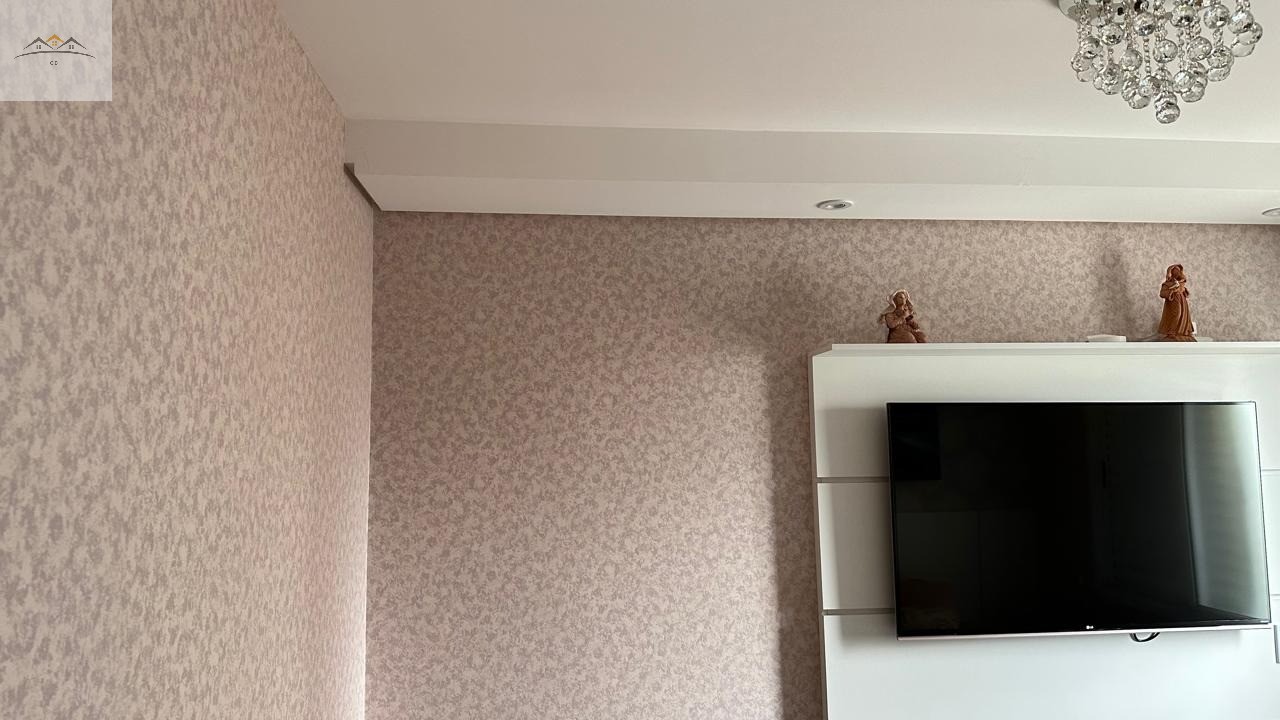 Apartamento, 3 quartos, 91 m² - Foto 21