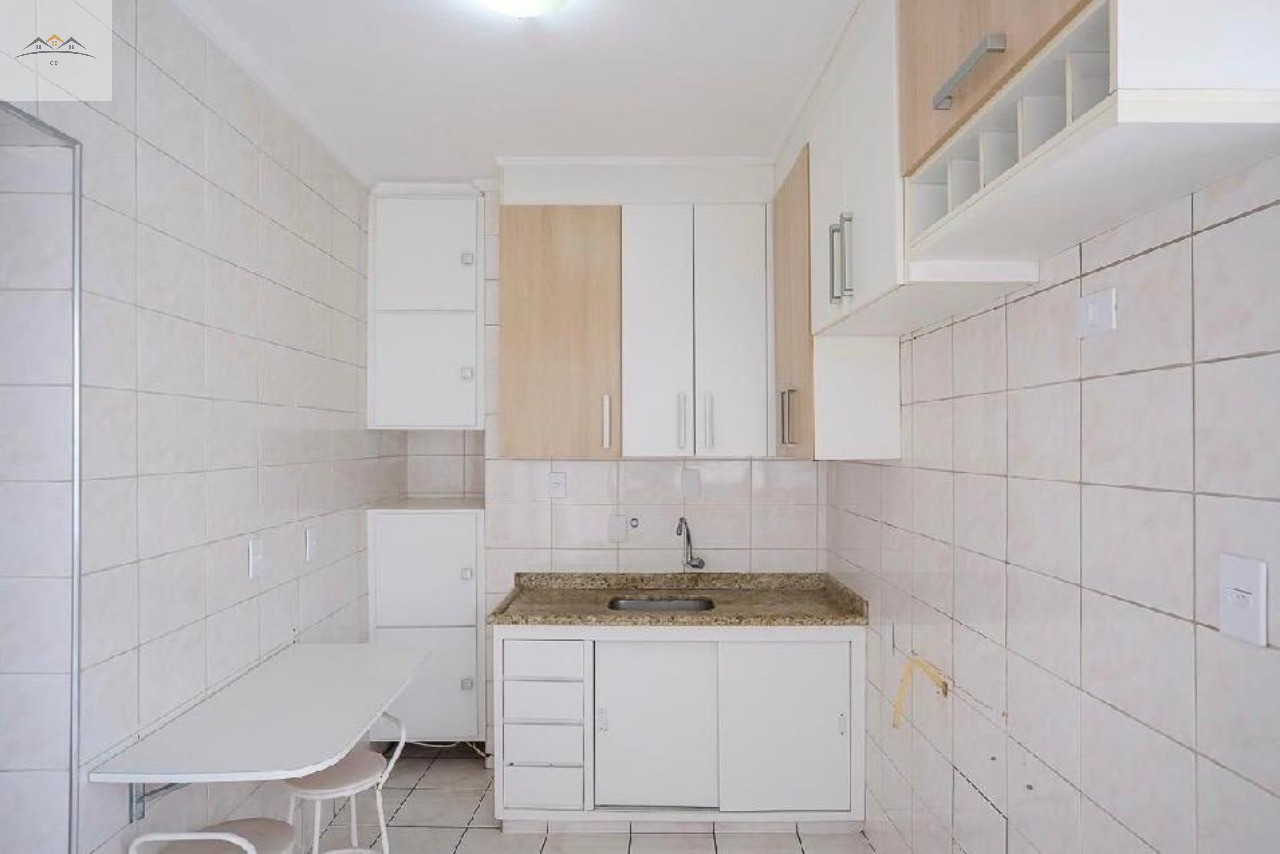 Apartamento, 2 quartos, 69 m² - Foto 9