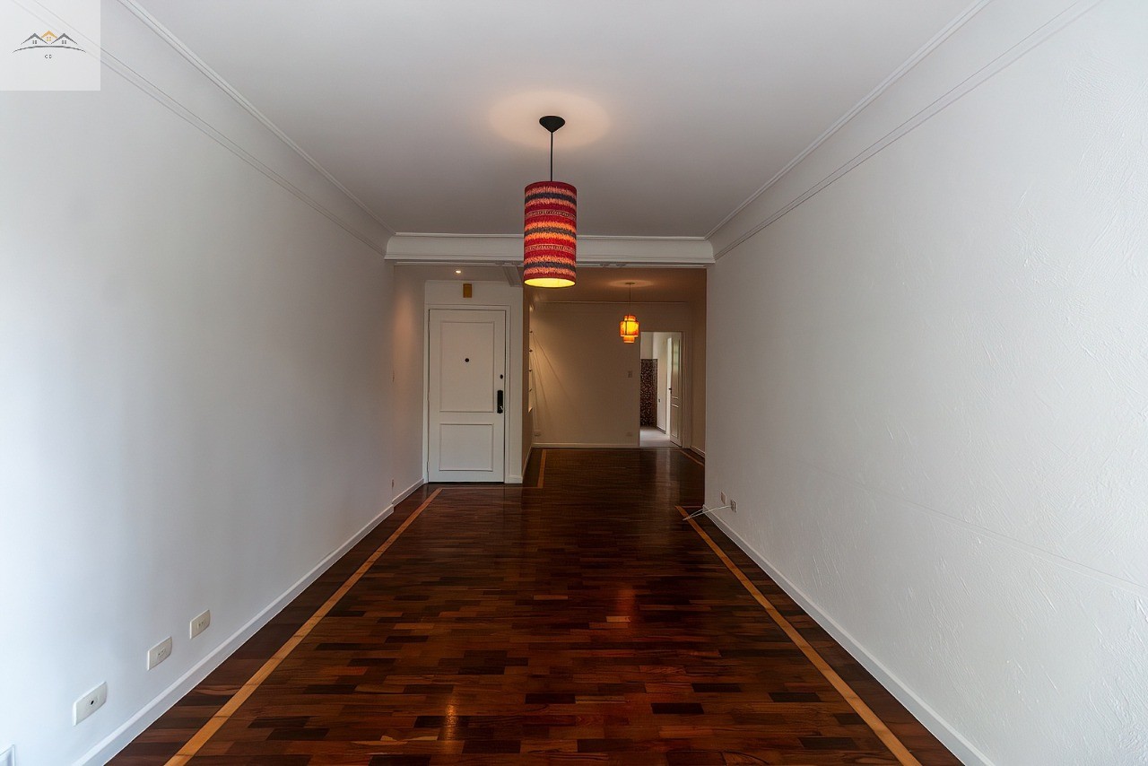 Apartamento, 2 quartos, 120 m² - Foto 10