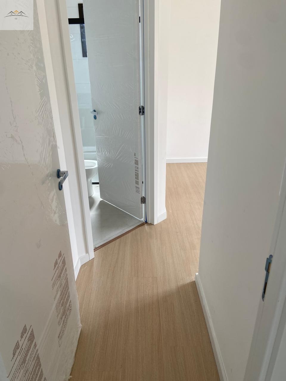 Apartamento, 2 quartos, 56 m² - Foto 18
