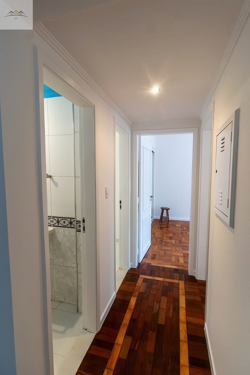 Apartamento, 2 quartos, 120 m² - Foto 27