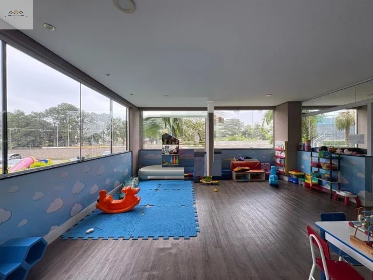 Apartamento, 3 quartos, 60 m² - Foto 21