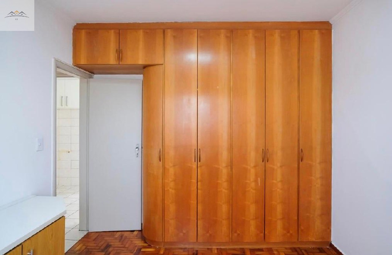 Apartamento, 2 quartos, 69 m² - Foto 2