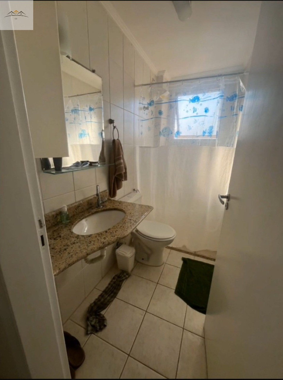 Apartamento, 2 quartos, 85 m² - Foto 15