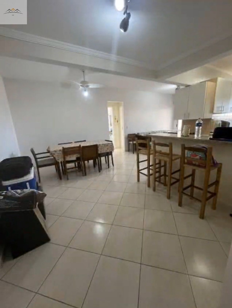 Apartamento, 2 quartos, 85 m² - Foto 13