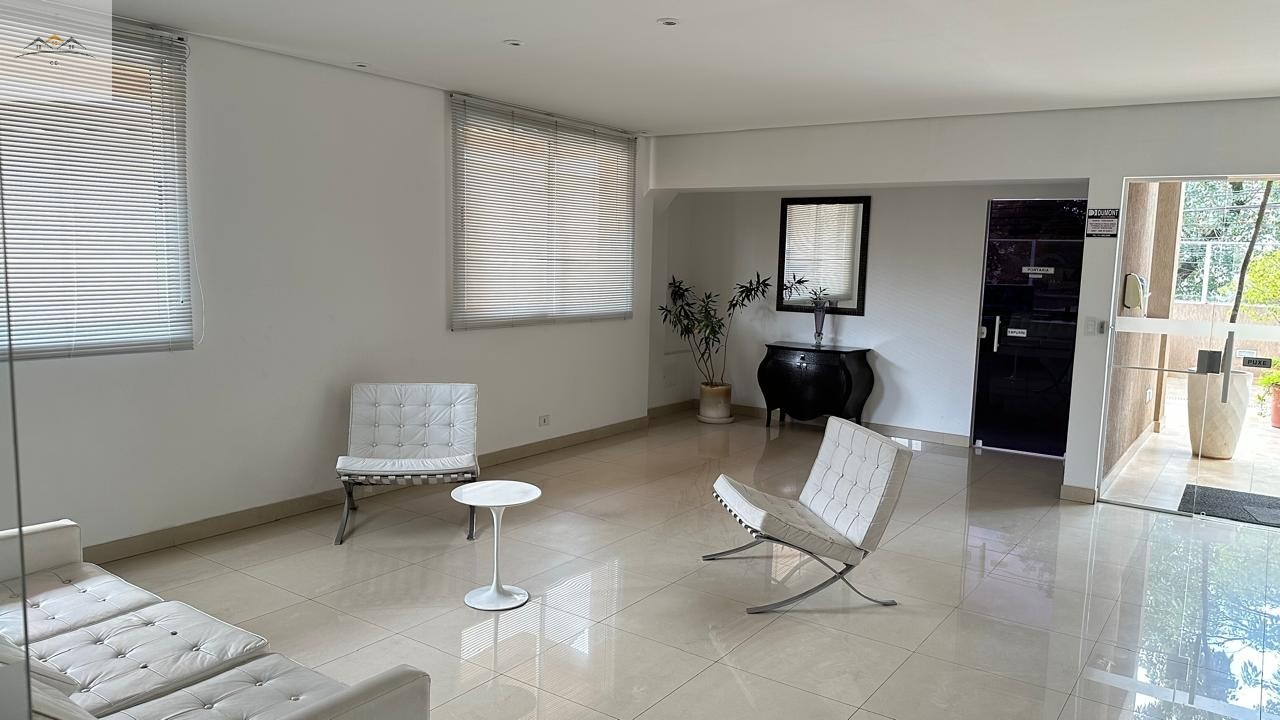 Apartamento, 3 quartos, 91 m² - Foto 39