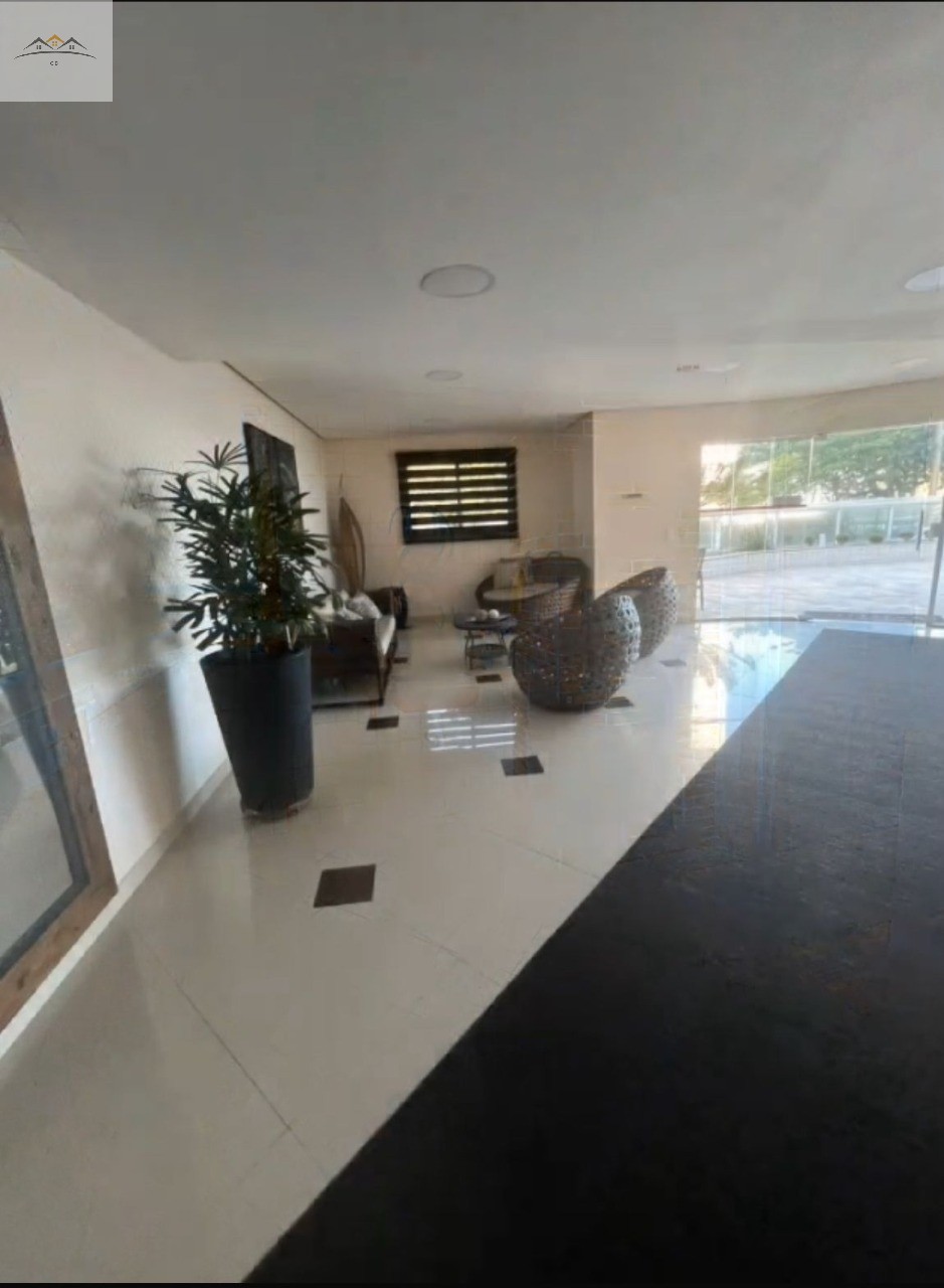 Apartamento, 2 quartos, 85 m² - Foto 31