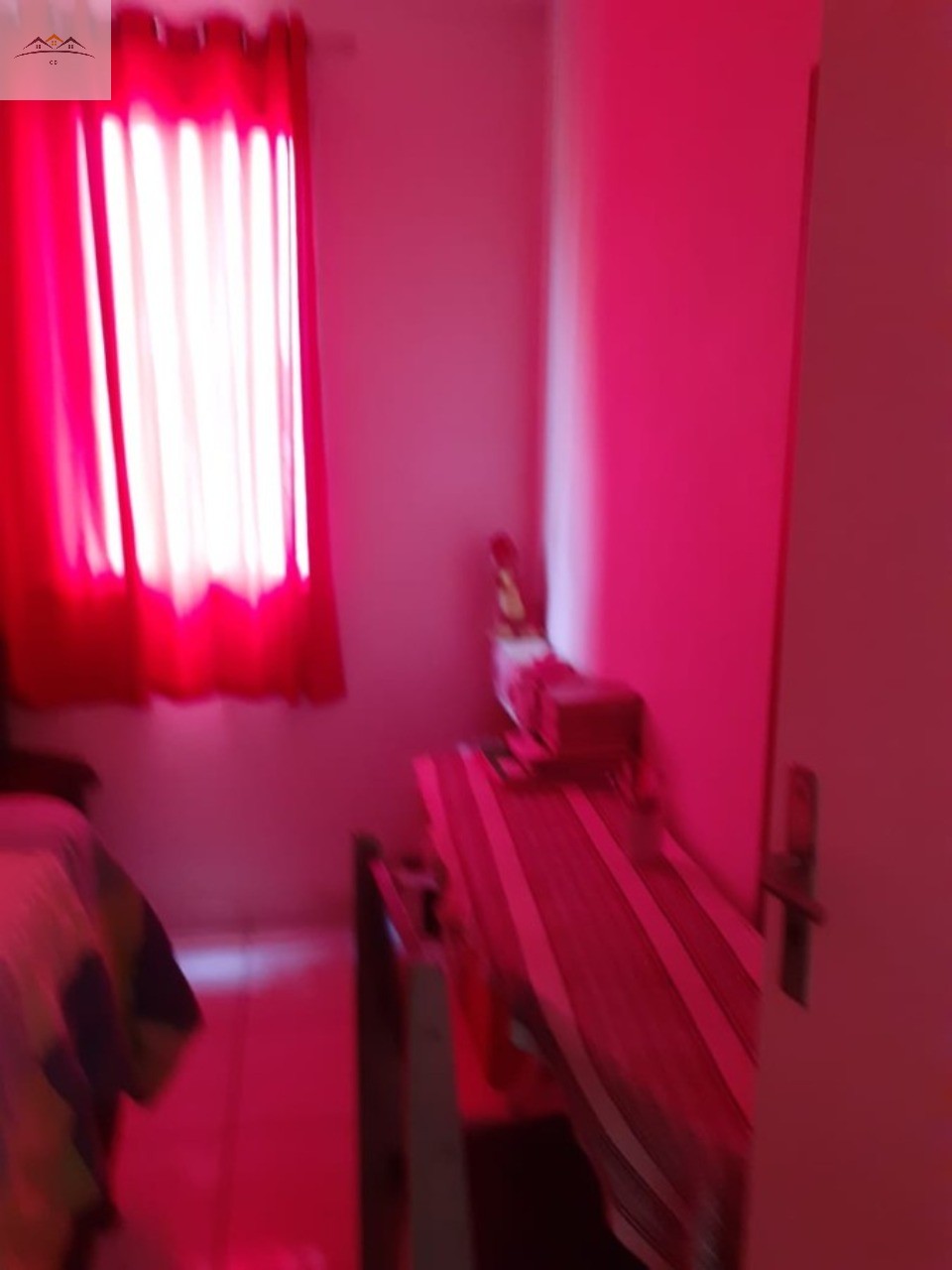 Apartamento, 2 quartos, 50 m² - Foto 9