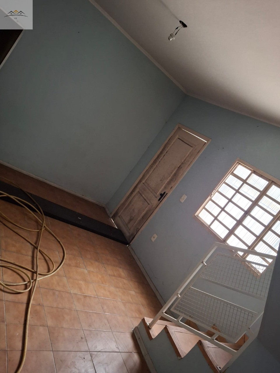 Casa, 5 quartos, 250 m² - Foto 21