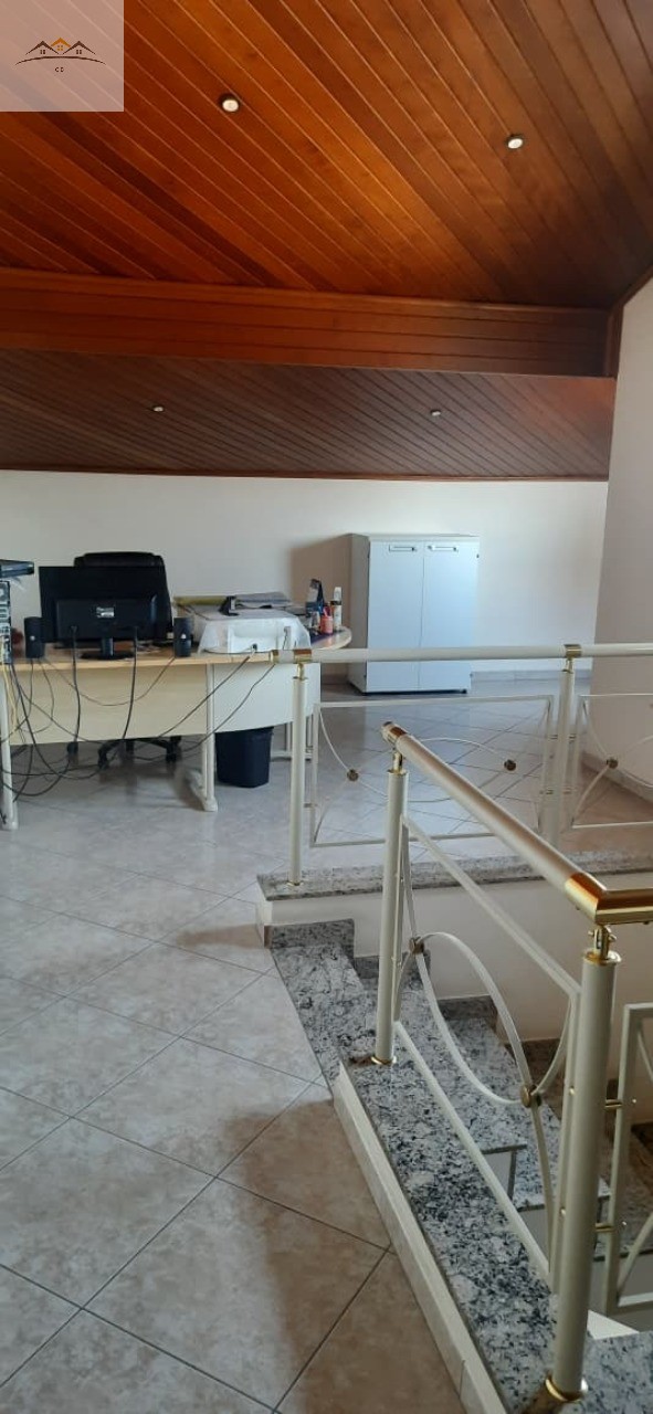 Casa, 3 quartos, 139 m² - Foto 28