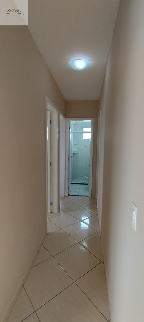Apartamento, 3 quartos, 63 m² - Foto 13