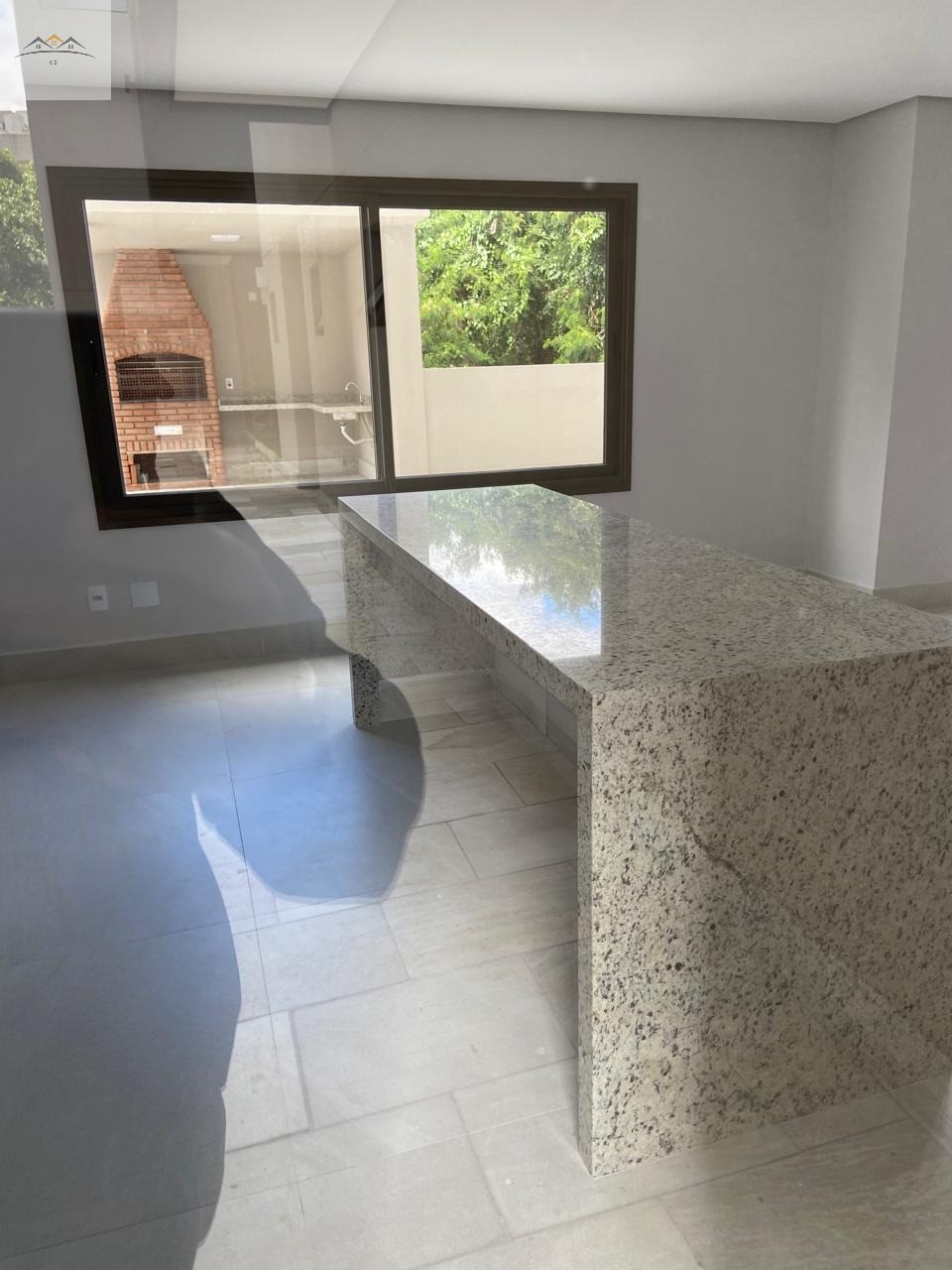 Apartamento, 2 quartos, 56 m² - Foto 28